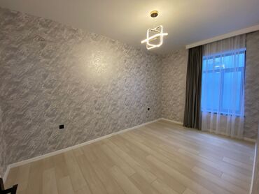 Həyət evləri və villaların satışı: 4 otaqlı, 40 kv. m, Kredit yoxdur, Yeni təmirli -da lalafo.az — 5 Həyət evləri və villaların satışı: 4 otaqlı, 40 kv. m, Kredit yoxdur, Yeni təmirli — 5