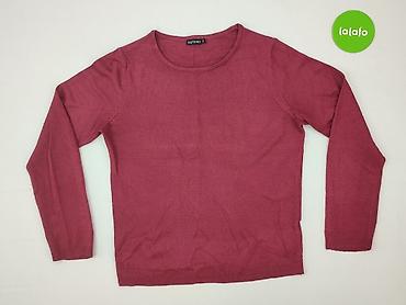 stantex swetry: Inextenso, Sweter damski, rozmiar M — 2