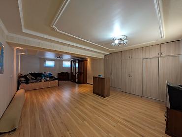 сдаю комнату тунгуч: 300 м², 6 комнат и более, Тунгуч мкр — 7