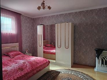 Həyət evləri və villaların satışı: 4 otaqlı, 82 kv. m, Kredit yoxdur, Yeni təmirli — 3