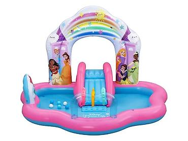 plasticni cipelarnik: BAZEN PRINCESS 14/9103Y – Fantastična vodena zabava za vrele letnje — 7
