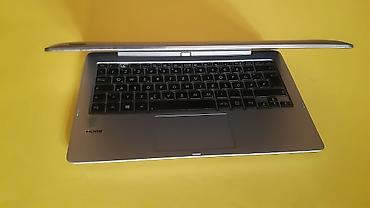 ASUS: ASUS Trio TX201LA 11.6` SSD 120 GB Tablet &Notebook Computer — 5