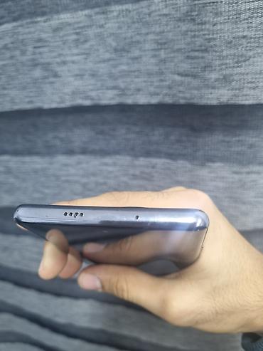 tecno spark 2023: Tecno Spark, 256 GB, rəng - Boz, Barmaq izi — 5
