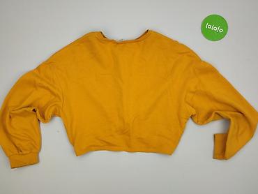 hm legends: H&M Divided, Bluza damska
, rozmiar L — 3