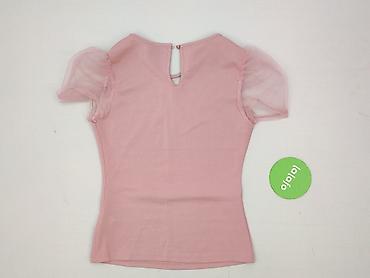 shein hellokitty: Shein, Bluzka damska, rozmiar M — 3