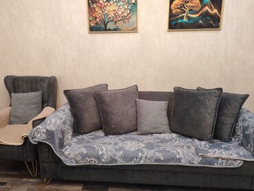 divan temizleme: İşlənmiş, Divan, Divan, Bazalı, Açılan