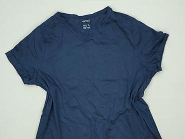 mint t shirty: Esmara, T-shirt damski, rozmiar M — 1