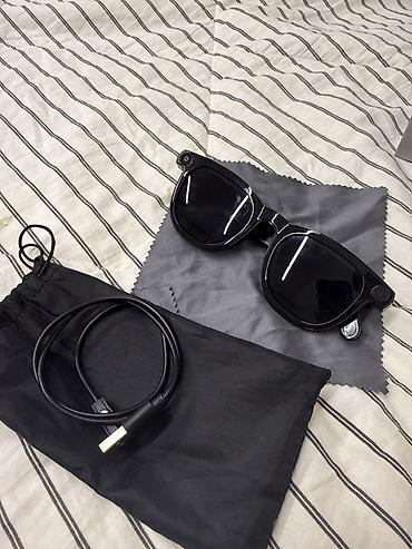 самовар не электрический: Умные очки SMART GLASSES CY01 Комплектация: - очки в классической — 1