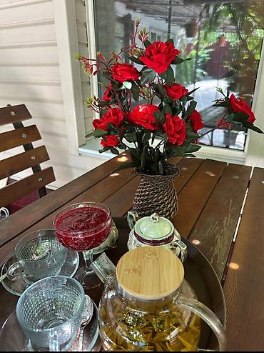 Бани, сауны, SPA: Семейная баня с хамамом – тепло, уютно, настоящее удовольствие! По — 11