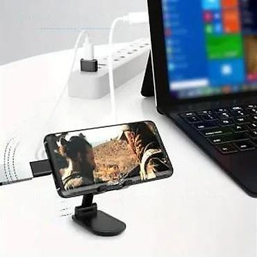 Adapteri za telefone: Adapteri od USB-C do USB 3.0, set od 5 komada NOVO. Opis proizvoda — 12