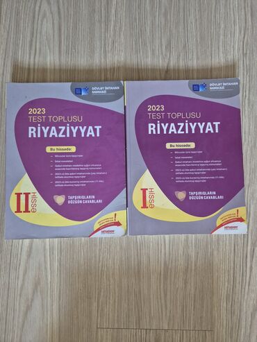 5 ci sinif riyaziyyat dim testi pdf 2023: Dim Toplu 2023səliqəlidirlər,metrolara çatdirilir