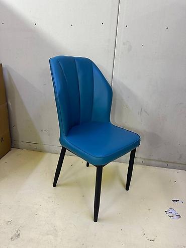 Стулья для кафе, ресторанов: Стул для кафе, ресторанов, Новый, Железо — 18