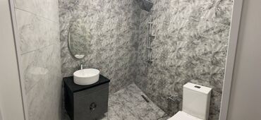 Həyət evləri və villaların satışı: 5 otaqlı, 225 kv. m, Yeni təmirli — 7