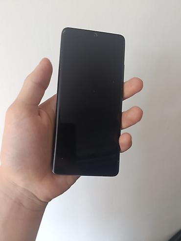 poco s71: Xiaomi, 12, Б/у, 128 ГБ, цвет - Серый, 1 SIM, 2 SIM, eSIM — 5