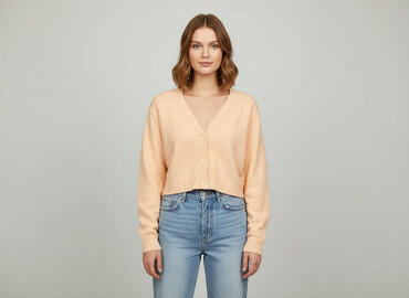koci domek gabi ubrania pepco: House, Women`s knitwear, size L