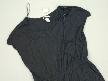 sukienki sklep online tanio plus size: H&M, Women`s dress, M (EU 38)