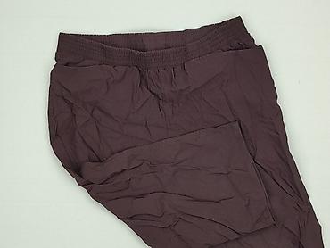 aldi venezia: Spodnie 3/4 damskie, rozmiar M — 1