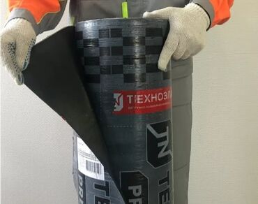 Кровля крыши: Ремонт крыша Ремонт кровля Демонтаж Установка Утепление крыша Ремонт — 19