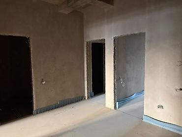 жк медисон: 3 комнаты, 130 м², Элитка, 13 этаж — 5