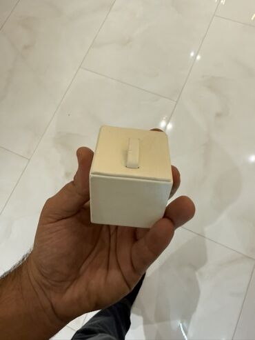 Bijuteriya vitrinləri: Mücevher təşkilatçısı və vitrin dəsti - Material: yumşaq məxmər/velur — 19