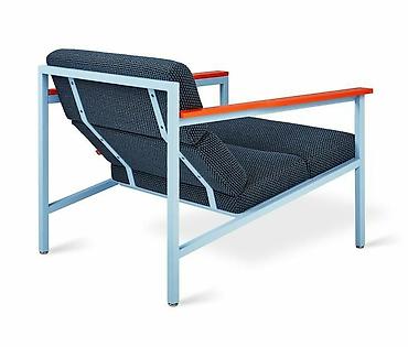 Другое оборудование для бизнеса: Услуги полимерный краски Качество Выгодные цены Быстрые сроки — 2