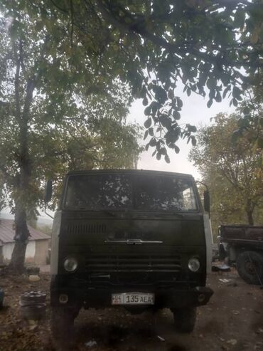 капот на хонда акорд: Грузовик, Камаз, Стандарт, Б/у