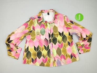 shein 18: Shein, Koszula damska, rozmiar XL — 2