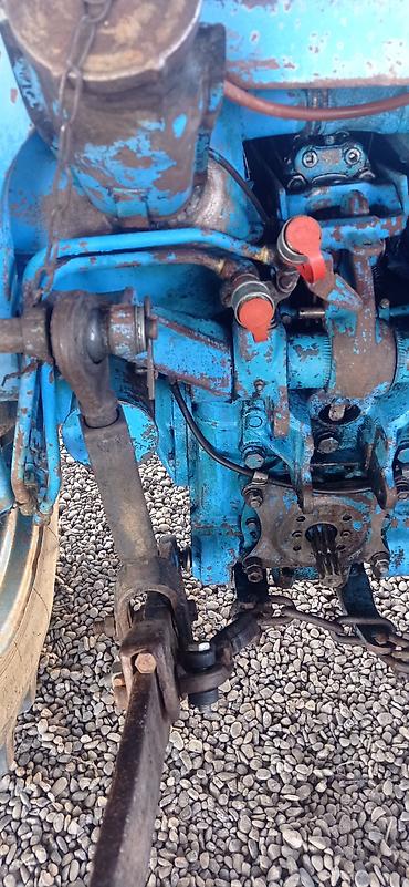 Traktorlar: Satılır traktor zavodu super 👍 82 -da lalafo.az — 4 Traktorlar: Satılır traktor zavodu super 👍 82 — 4