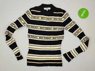 original supreme: Clockhouse, Sweter damski, rozmiar S — 2