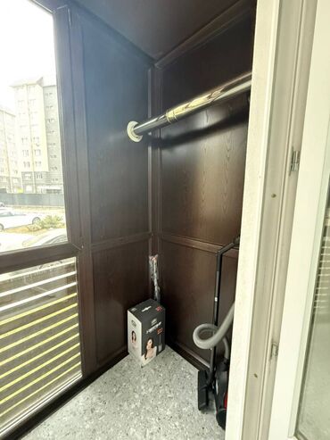 Долгосрочная аренда квартир: 2 комнаты — 15