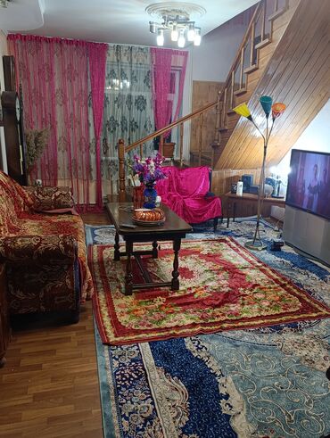 Посуточная аренда квартир: 1 комната, Бронь — 13