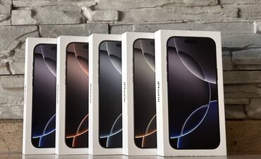 купить оперативную память ddr3 1333: IPhone 16 Pro Max, Новый, 512 ГБ, Black Titanium, Коробка, 100 %