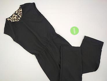 esmara rozmiary: Esmara, Kombinezon damski, rozmiar XL — 2