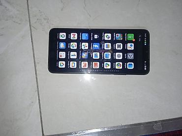 sederek parca dukkanlari: Oppo A57, 64 GB, rəng - Qara, İki sim kartlı — 4
