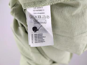 technics t shirty: Monki, T-shirt damski, rozmiar XL — 6