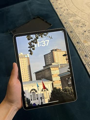 Графические планшеты: Совместим с iOS — 3