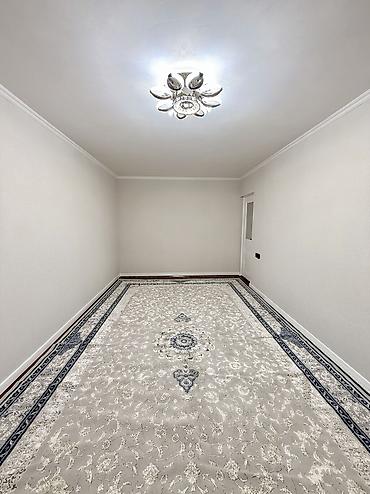 Продажа квартир: 2 комнаты, 44 м², 104 серия, 2 этаж, Евроремонт — 3