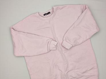 s hello kitty: FB Sister, Bluza damska
, rozmiar S — 1