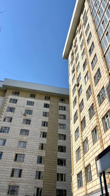 дом квартира аренда: 3 комнаты, 94 м², Элитка, 11 этаж, ПСО (под самоотделку)