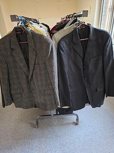 Другая женская одежда: Одежда для всей семьи — большой выбор на распродаже Ассортимент: - — 20