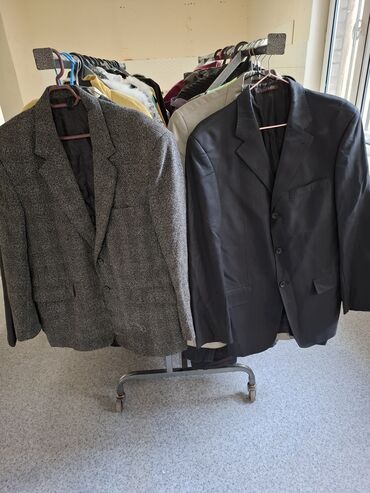 Повседневные платья: Одежда и аксессуары для всей семьи — широкий ассортимент - Женские — 23