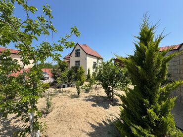 Uzunmüddətli kirayə evlər: 800 kv. m, 3 otaqlı, Qaz -da lalafo.az — 26 Uzunmüddətli kirayə evlər: 800 kv. m, 3 otaqlı, Qaz — 26