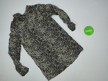 prl koszule: Lc Waikiki, Bluzka damska, rozmiar L — 3