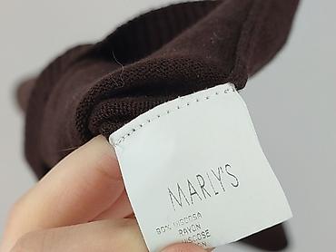 sara jacket: T-shirt damski, rozmiar S — 4