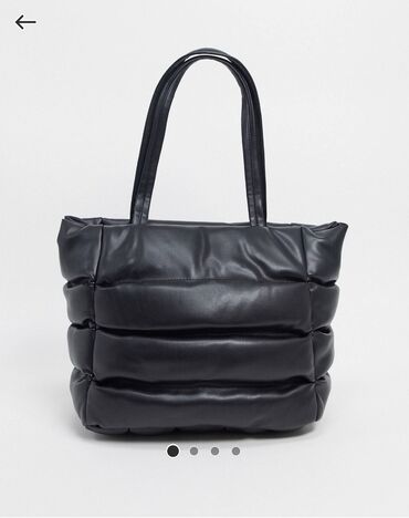 kosmetika çantası: Çantalar