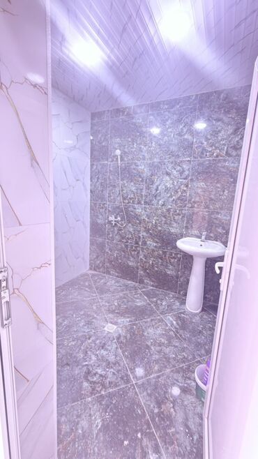 Yeni tikili: 3 otaqlı, Yeni tikili, 85 kv. m — 11