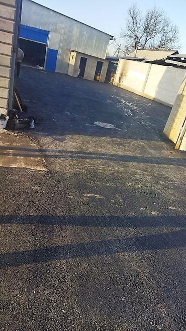 Кладка: Укладка асфальта Бесплатная консультация Больше 6 лет опыта — 4