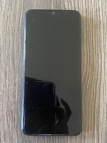 samsung galaxy 32: Samsung Galaxy A32, Б/у, 64 ГБ, цвет - Синий — 2