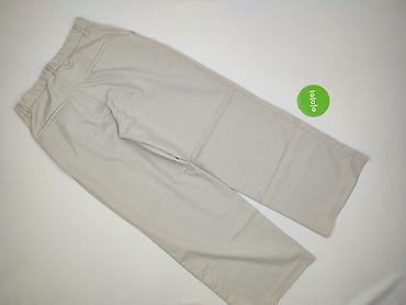 half price pl: H&M Divided, Spodnie materiałowe damskie, rozmiar S — 3