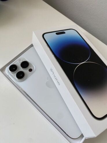 айфон 13 про макс 512: IPhone 13 Pro Max | 512 ГБ Белый | С документами | Наушники, Зарядное устройство, Защитное стекло | USB type C